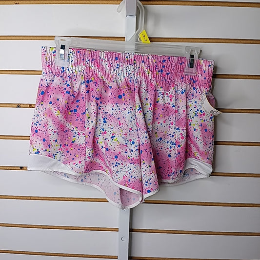 Athletic Works 10/12 Shorts