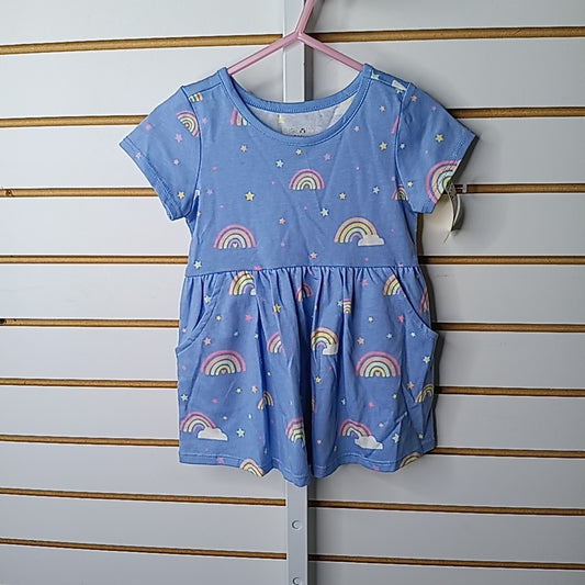 Garanimals 12 Months Dress