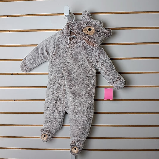 Koala Baby 3-6 Months Bunting
