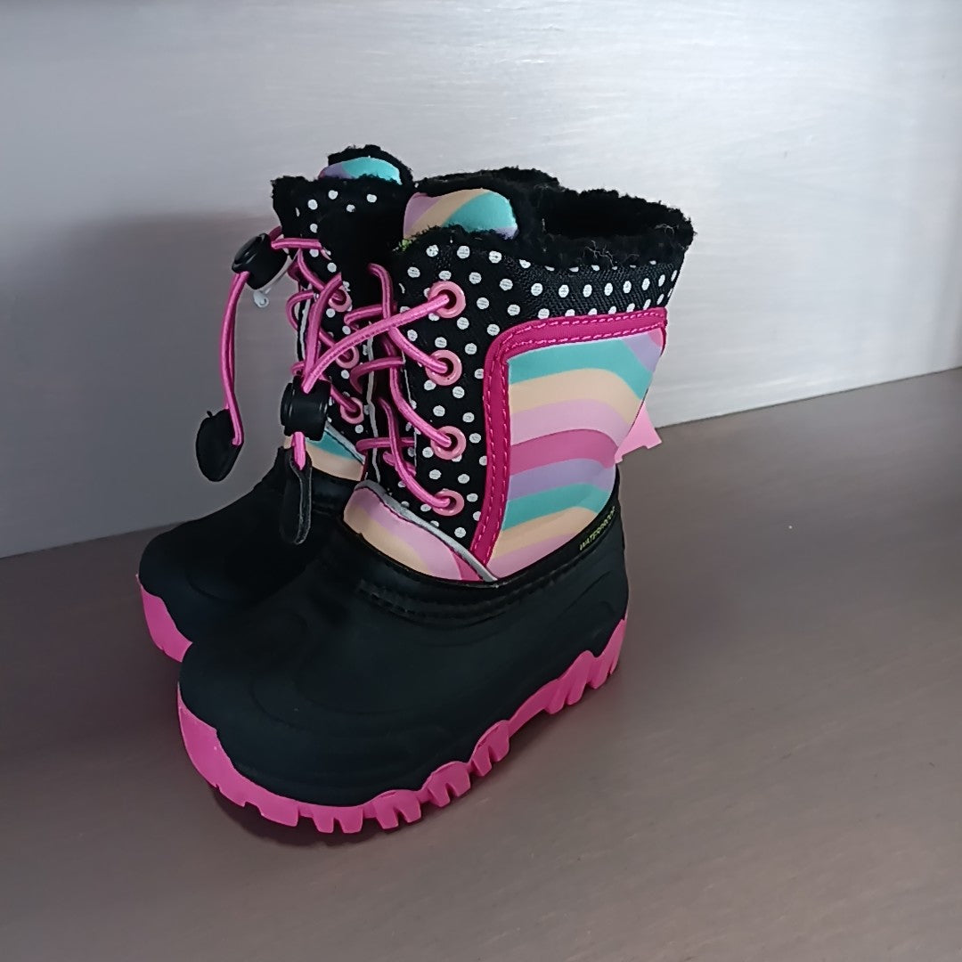 Western Chief 7C Boots