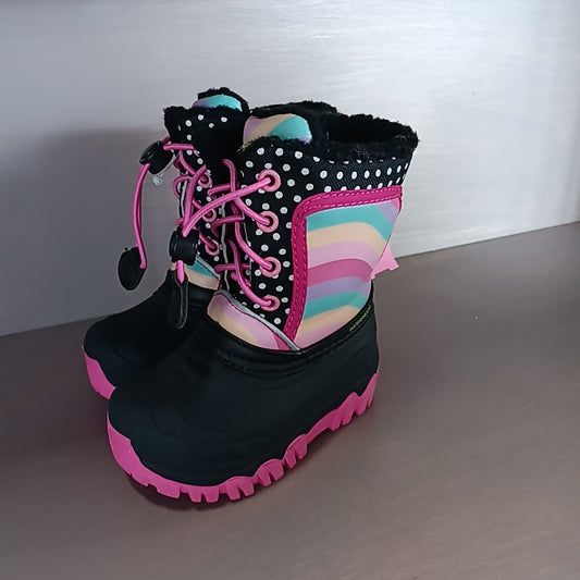 Western Chief 7C Boots