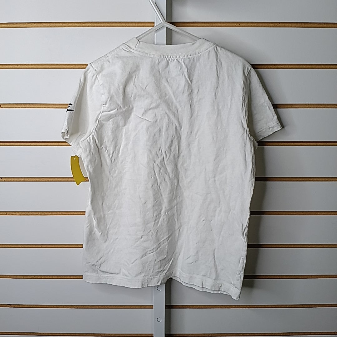Nike S Shirt