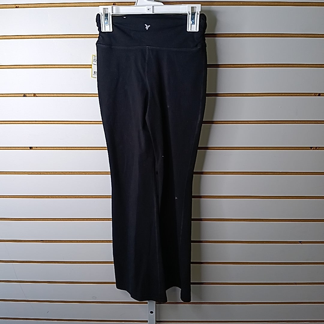 Old Navy 8 Leggings