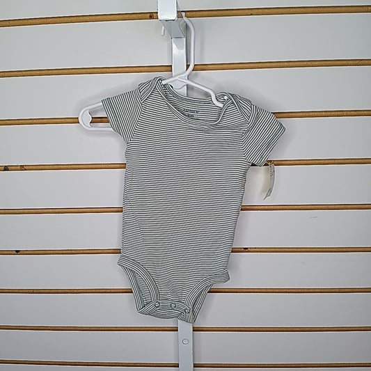 Carter's 9 Months Onesie