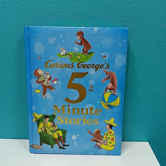 Board Book Books