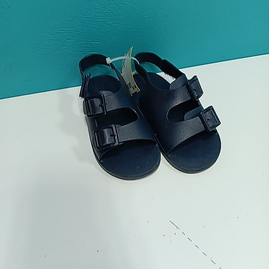 Old Navy 11C Sandals