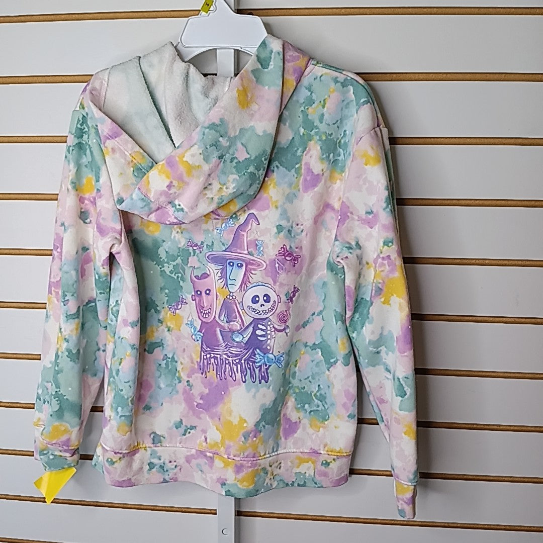 Cat & Jack 10/12 Sweater/Sweatshirt