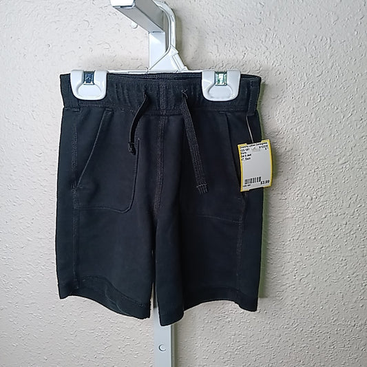 Cat & Jack 4T Shorts