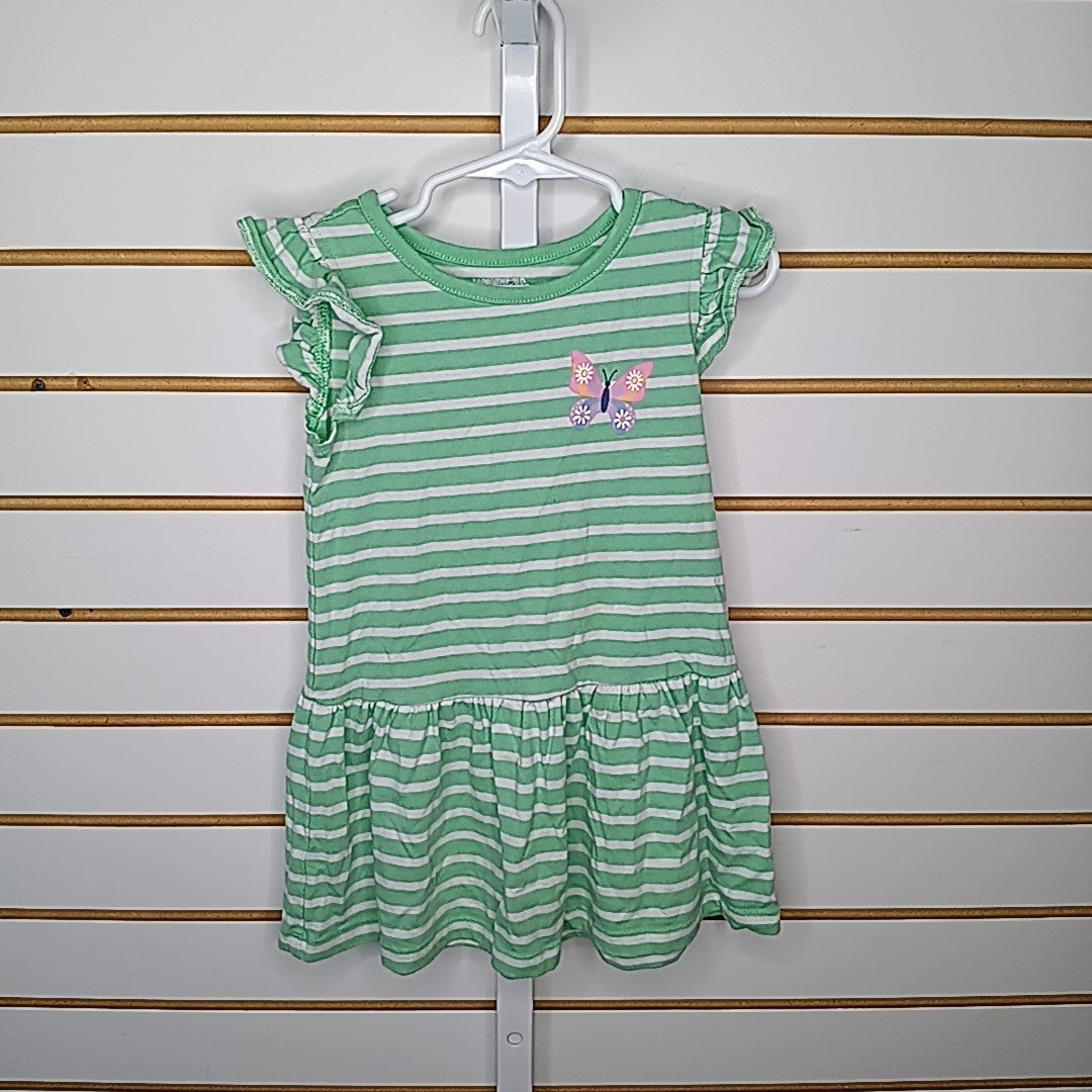 Garanimals 3T Dress