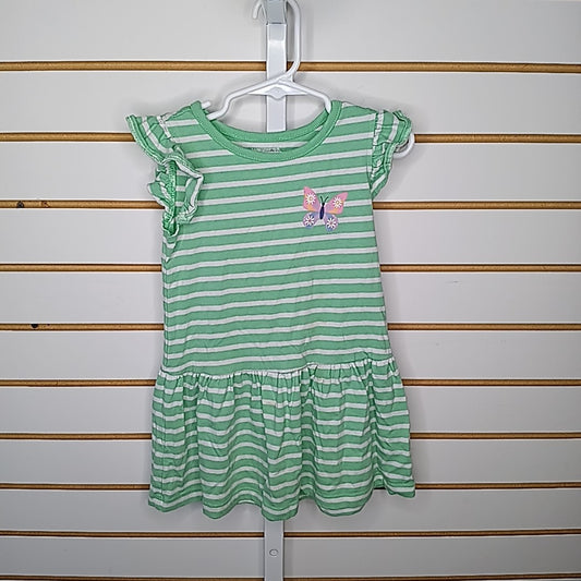 Garanimals 3T Dress