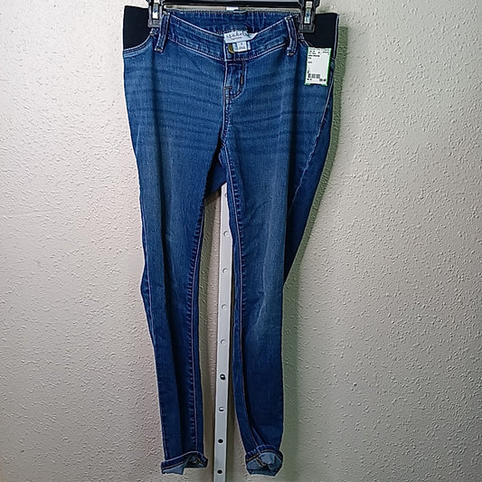 Isabel Maternity Size 2 MAT Pants