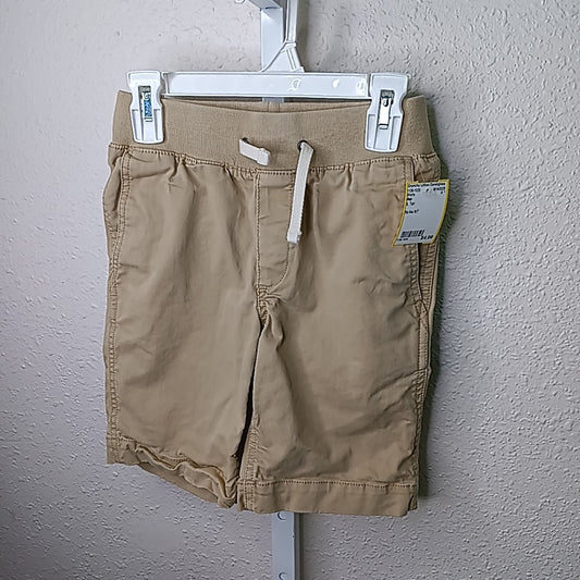 Gap S Shorts