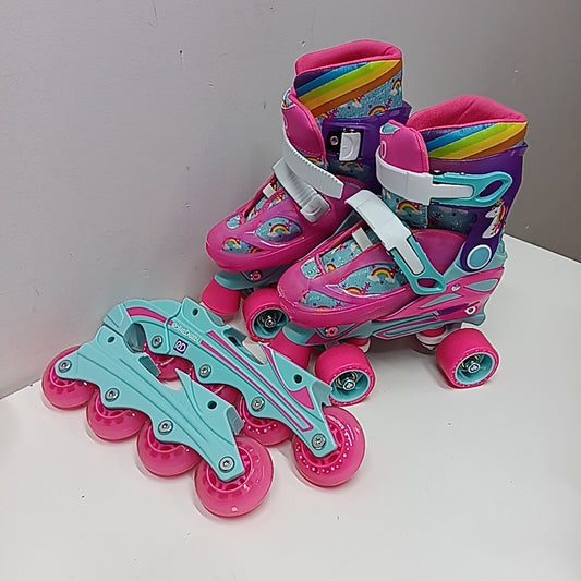Roller Derby Bikes and Accessories