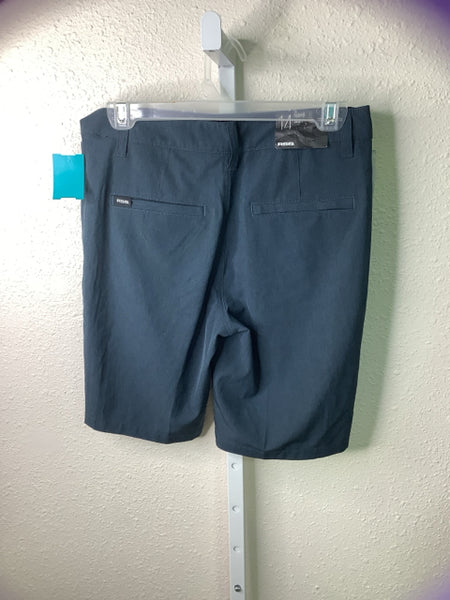 RSQ Jeans 14 Shorts