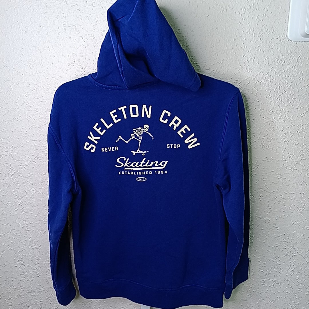 Old Navy 14/16 Sweater/Sweatshirt