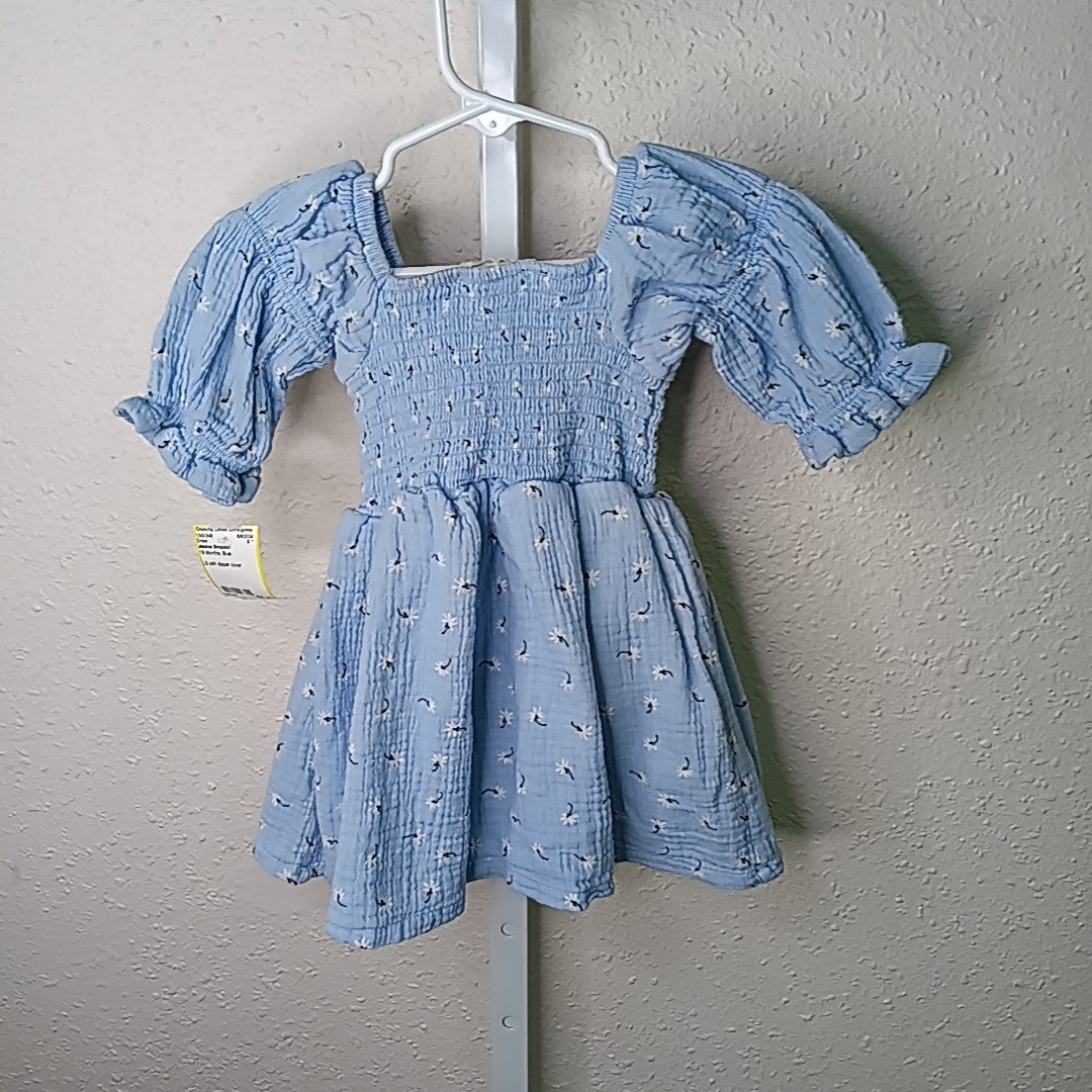 Jessica Simpson 18 Months Dress