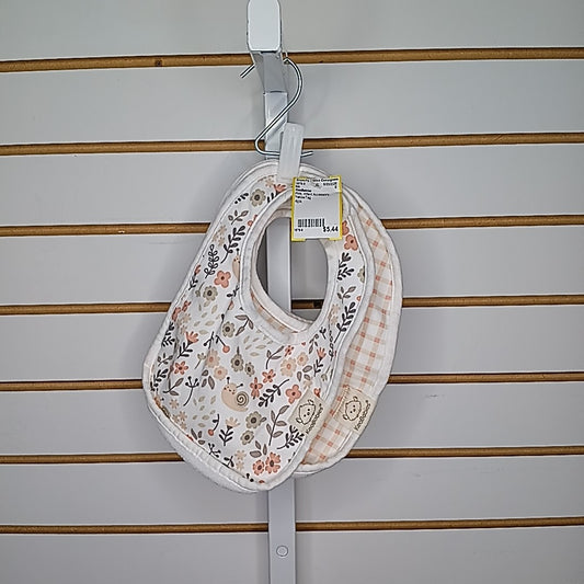 KeaBabies Bib