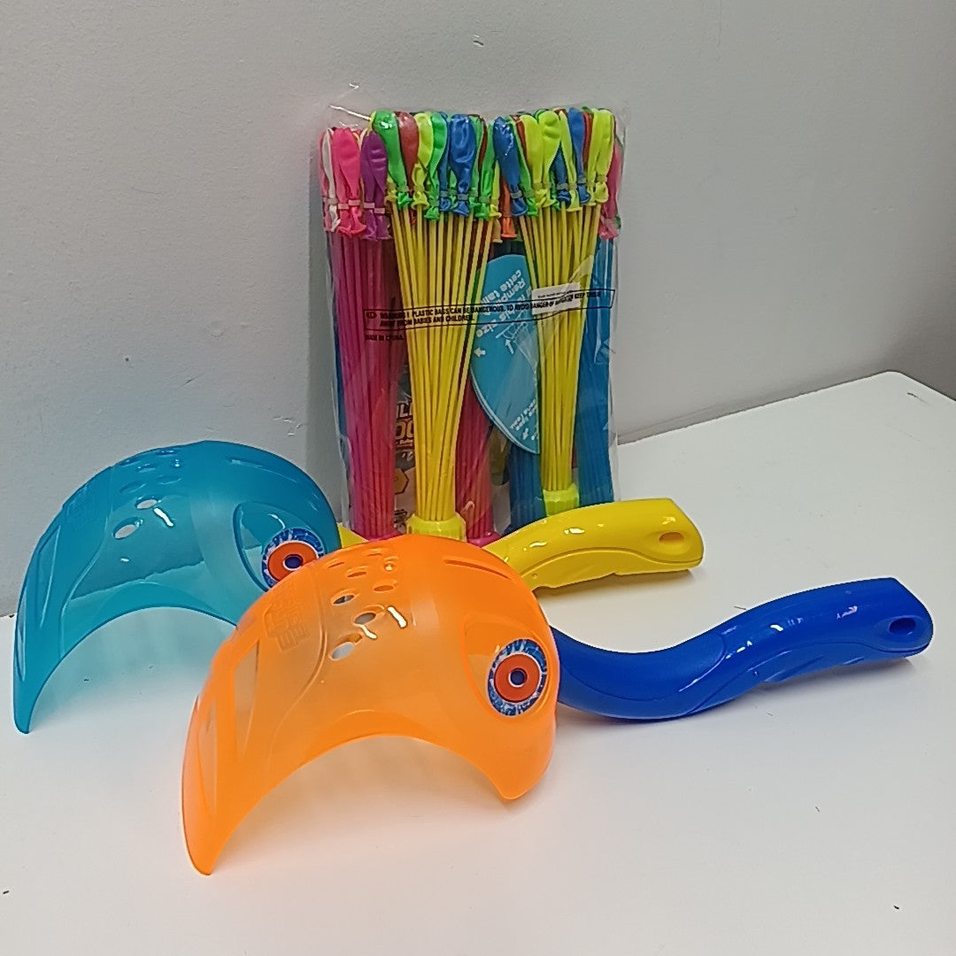 Zuru Outdoor Toy