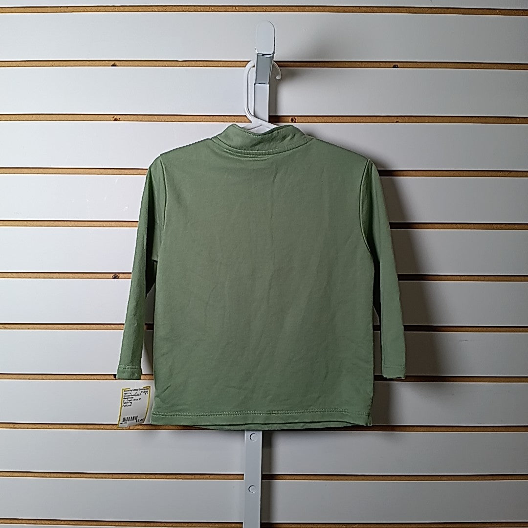 Garanimals 3T Sweater/Sweatshirt