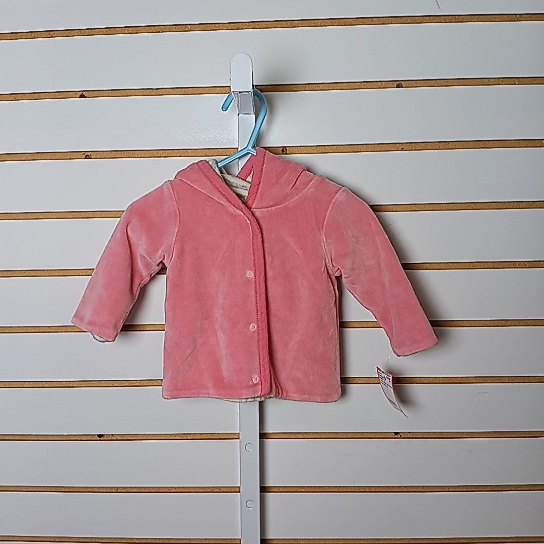 Nordstrom 6 Months Sweater/Sweatshirt