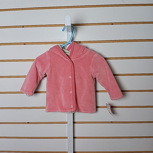 Nordstrom 6 Months Sweater/Sweatshirt