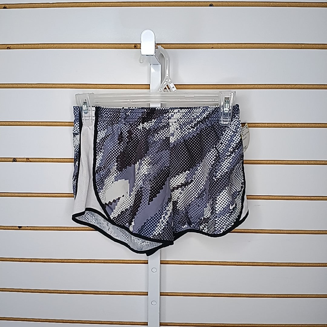 Nike M Shorts