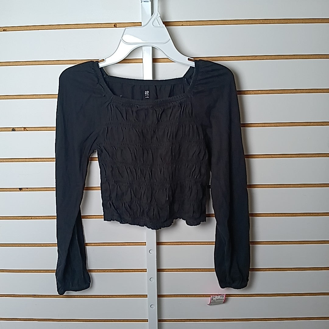 Gap 10 Shirt