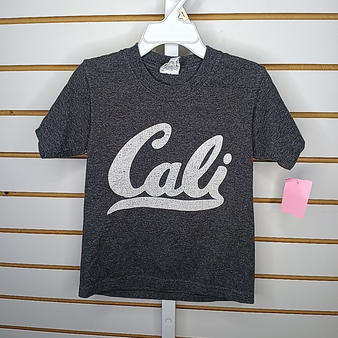 PlayerTees S Shirt