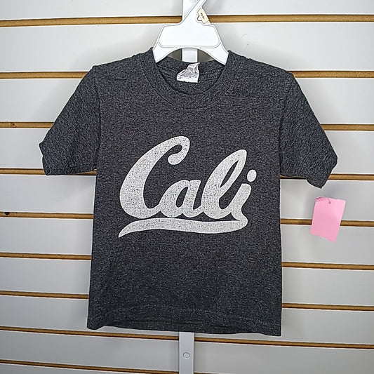 PlayerTees S Shirt