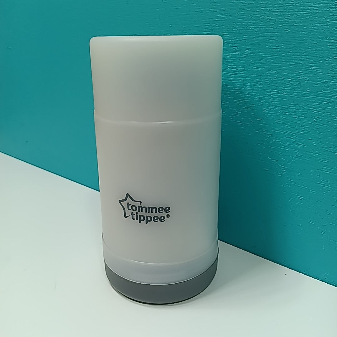 Tommee Tippee Bottle Accessories