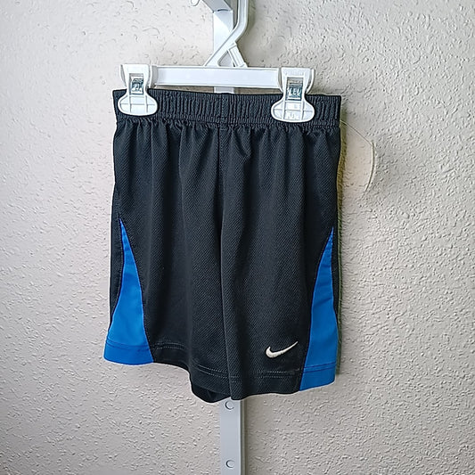 Nike 6 Shorts