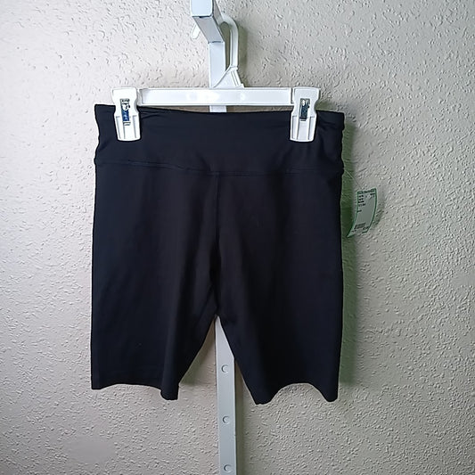 Mondetta 10/12 Leggings