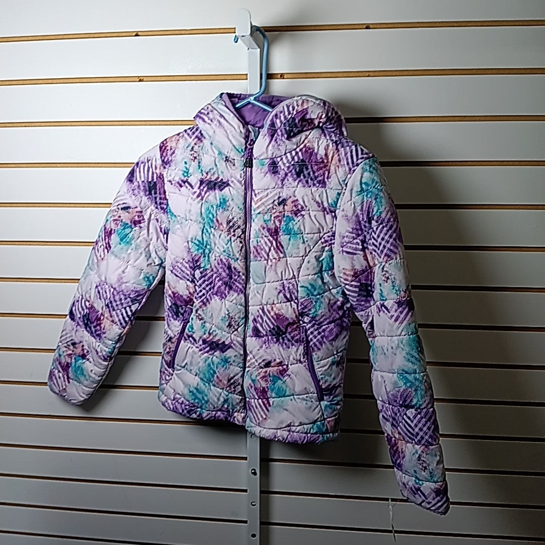 DSG M Jacket