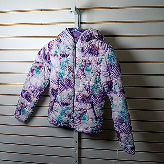 DSG M Jacket
