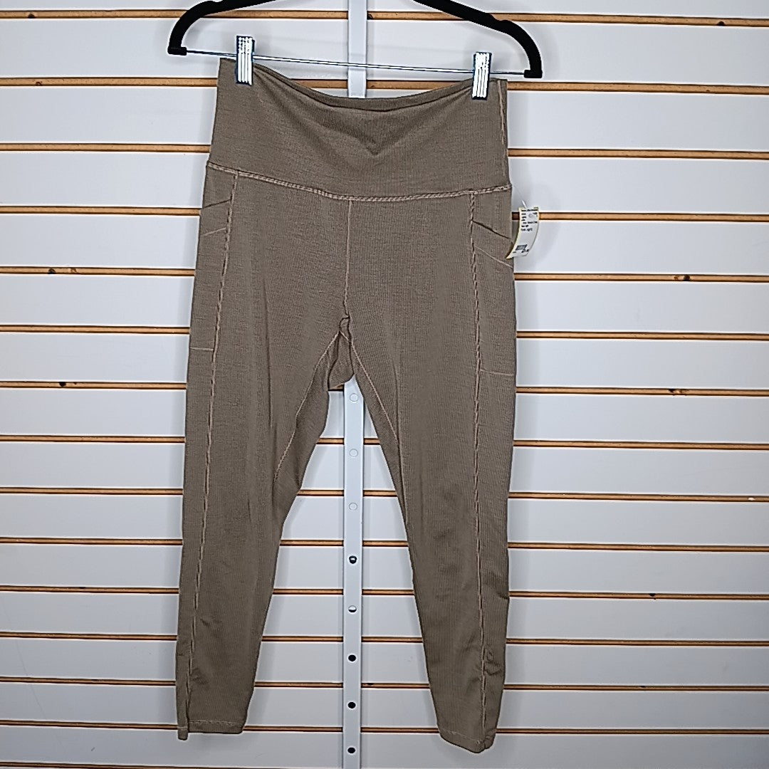 prAna L Leggings
