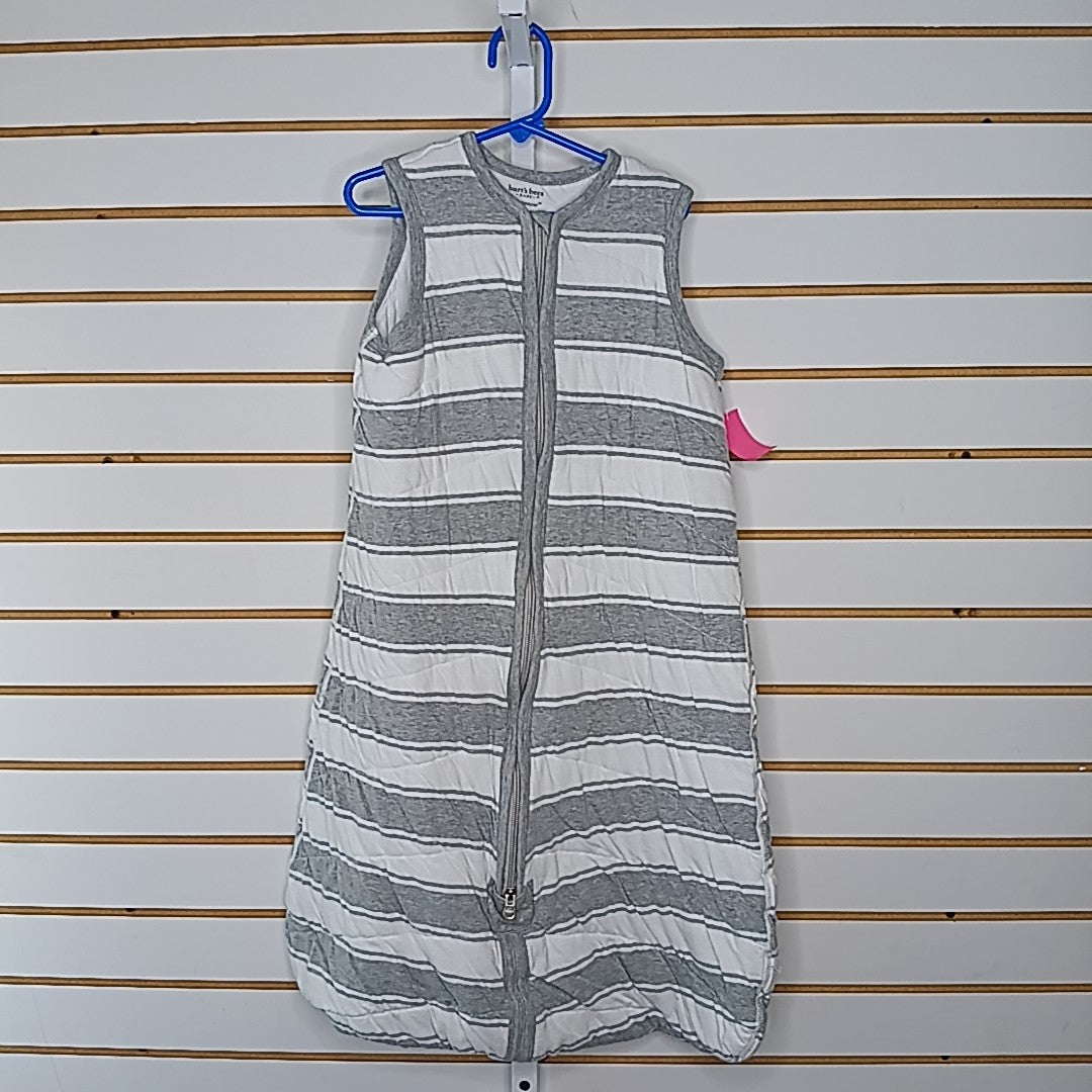 Burts Bees 18-24 Months Sleep Sack