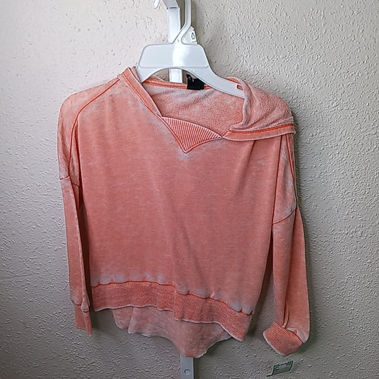 Art Class 6 Shirt