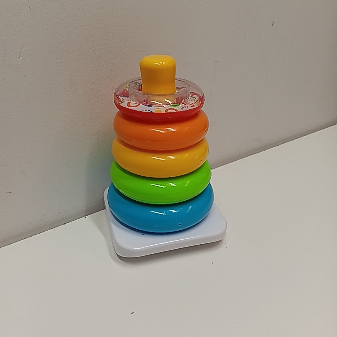 Fisher Price Infant Toy