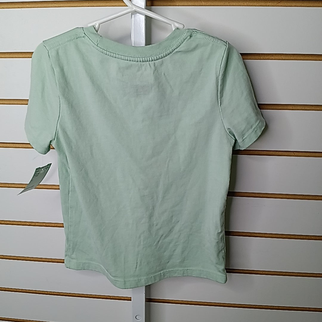 Cat & Jack 4T Shirt