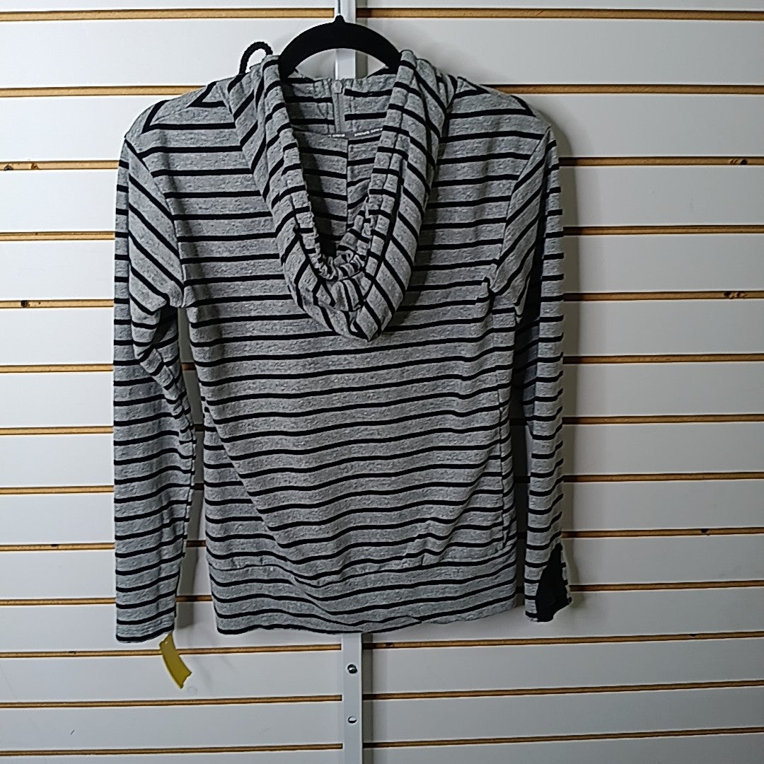 Size XS Ampersand Avenue Casual Top