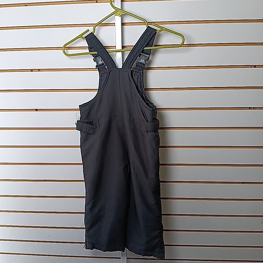 Arctic Quest 2T Snowsuit