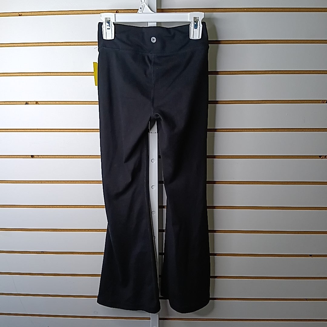 90*Degree 7/8 Leggings