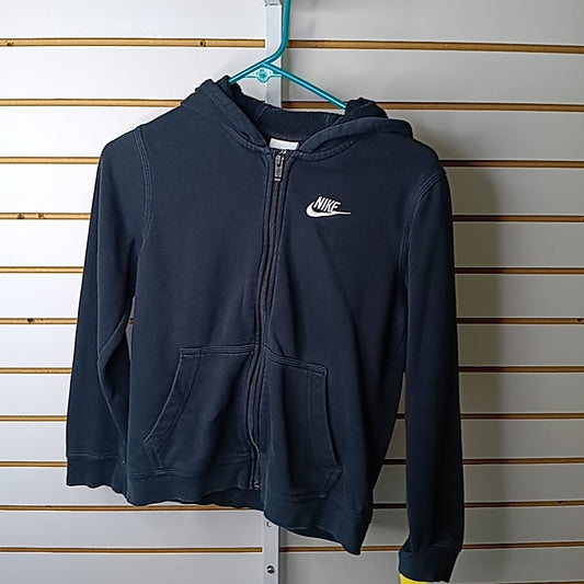 Nike YMD Sweater/Sweatshirt