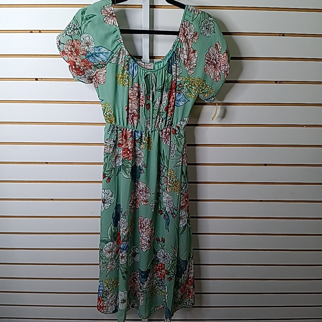 Dream Of Me Size M Dress