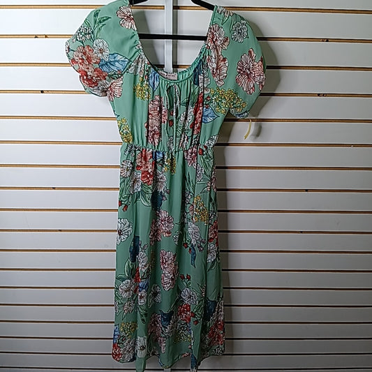Dream Of Me Size M Dress