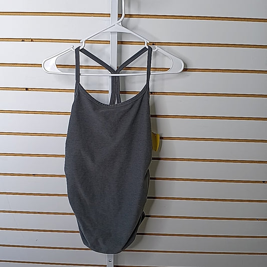 Beyond the Bump Size M MAT Shirt