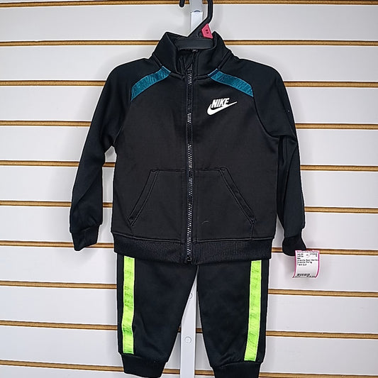 Nike 24 Months Outfit 2pc
