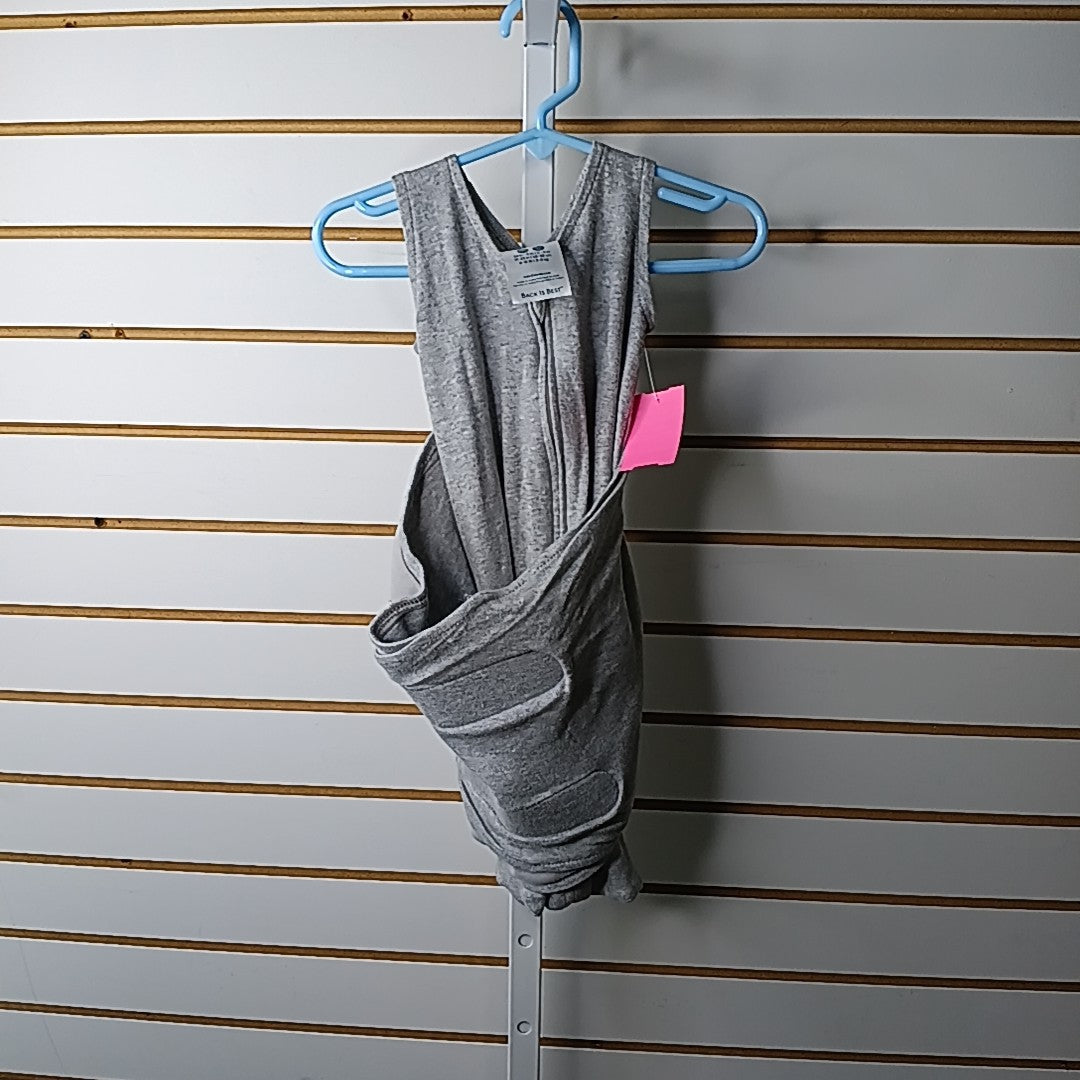 Halo 0-3 Months Sleep Sack