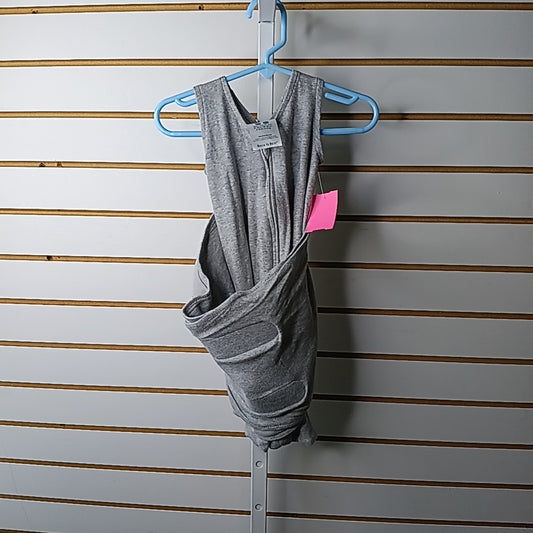 Halo 0-3 Months Sleep Sack