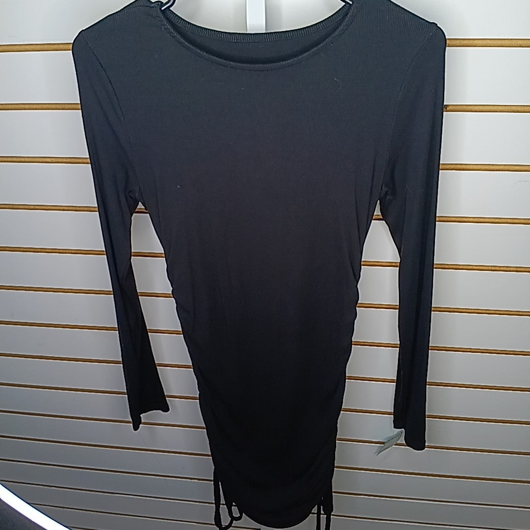 Size S MAT Dress